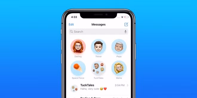 iOS 14 ra mat, van ho tro iPhone 6s-Hinh-3