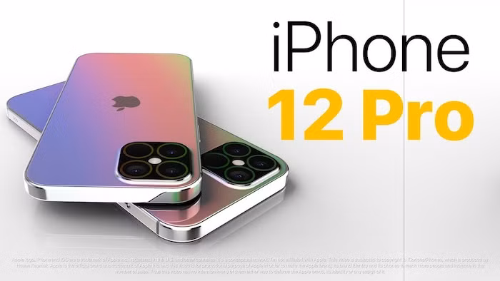 Thế hệ iPhone sau này sẽ không có cổng sạc USB-C - Hình 3 The he iPhone sau nay se khong co cong sac USB-C-Hinh-3