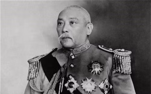 Tai sao Pho Nghi lai bi phe truat?-Hinh-2
