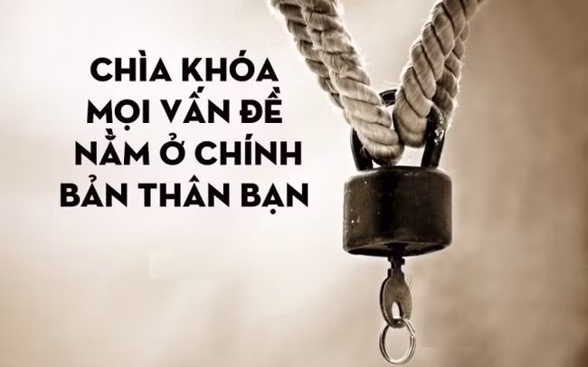 Nhung cam bay cam xuc khien cuoc doi ban luc nao cung that bai-Hinh-2