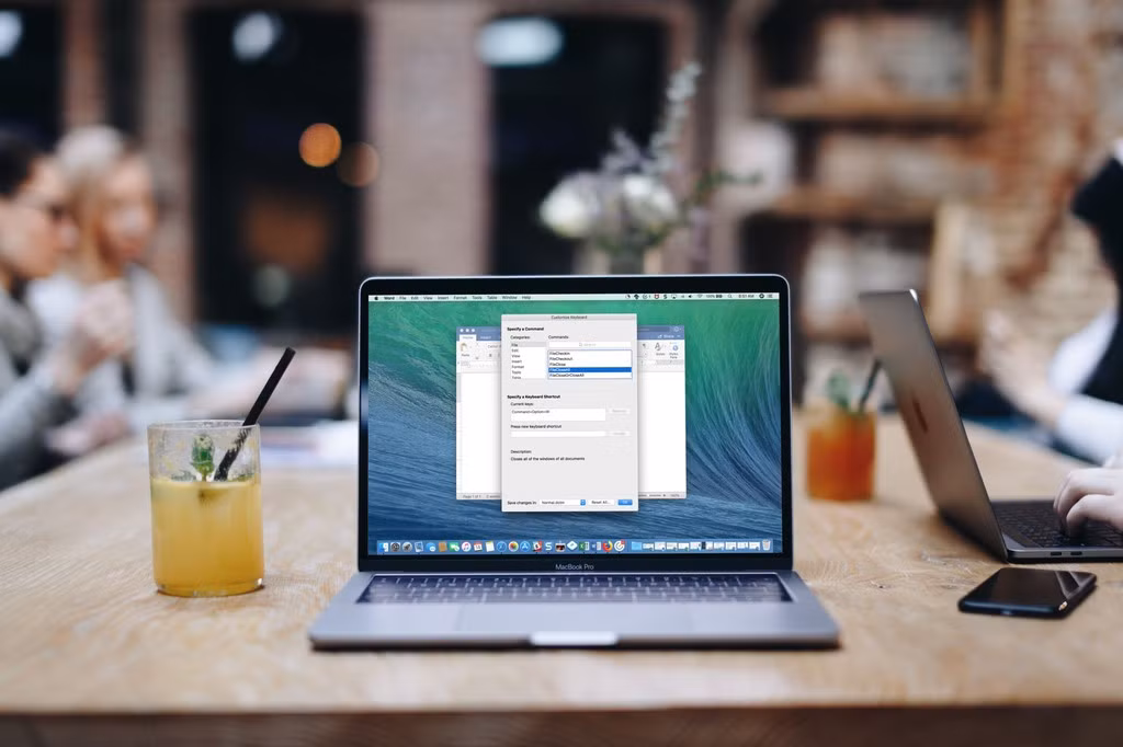 Microsoft Office 2021 phat hanh phien ban vinh vien, khong can dang ky