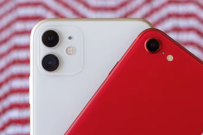 Cach cai dat iOS 14 va iPadOS 14 cho iPhone va iPad-Hinh-2