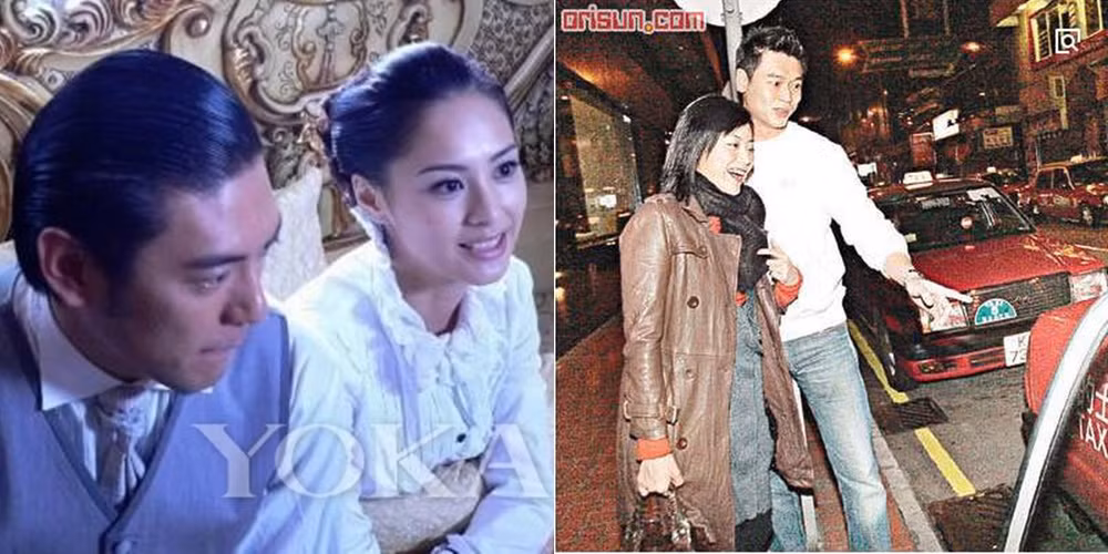 Chung Han Dong va nhung moi tinh voi cac thieu gia, tai tu-Hinh-5