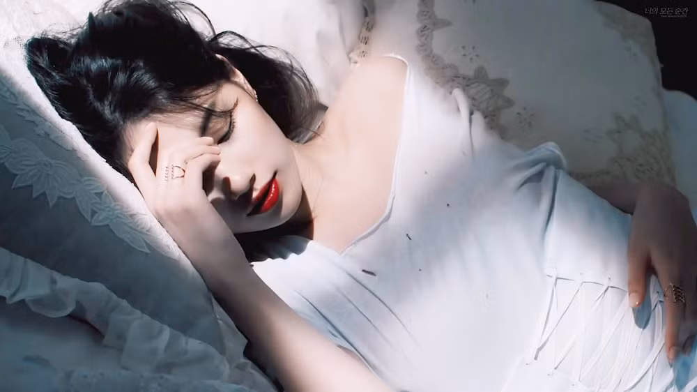 Doi con gai bay theo loi duong mat cua So Khanh doi lot dai gia