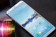 Thu thuat khac phuc dien thoai iPhone sac khong day pin-Hinh-4