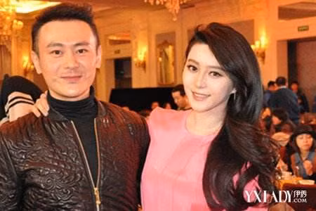 Nguoi dan ong doi cho Pham Bang Bang het 18 nam la ai?-Hinh-9
