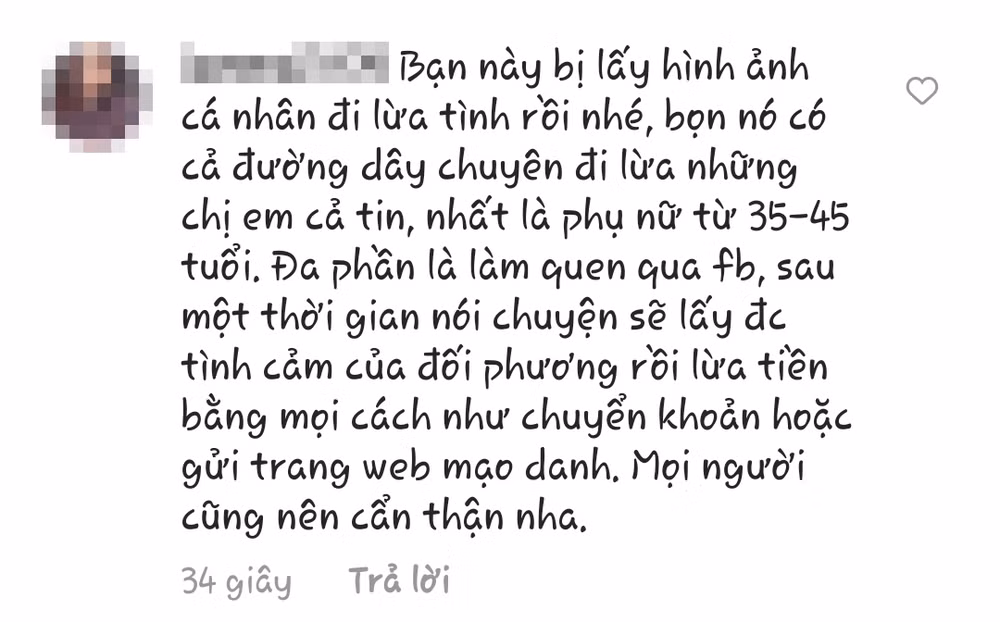 Co truong Nguyen Quang Dat bi to quyt tien, lam nguoi khac mang thai?-Hinh-6
