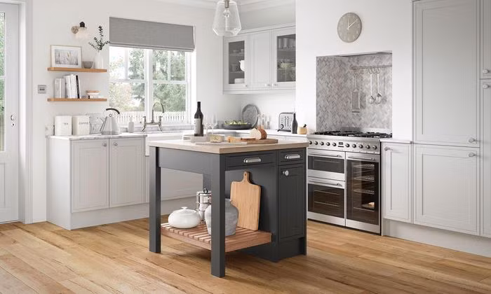 Cách hóa giải lỗi phong thủy căn hộ chung cư làm hao tài sản - Hình 6 Cach hoa giai loi phong thuy can ho chung cu lam hao tai san-Hinh-6