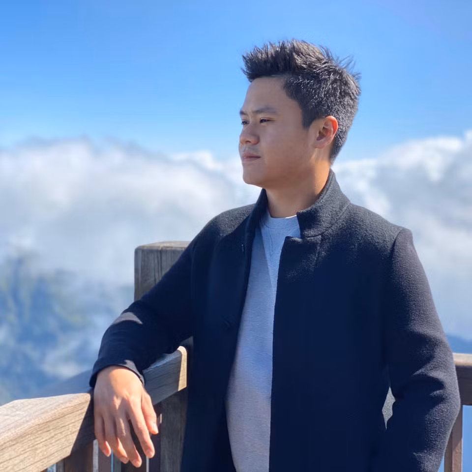 Phan Thanh van khong the quen tinh dau Midu sau 6 nam-Hinh-5