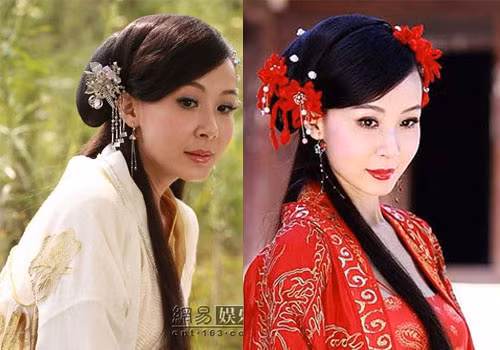 Nhung vai dien cua sung lam nghe cua my nhan Hoa ngu-Hinh-13