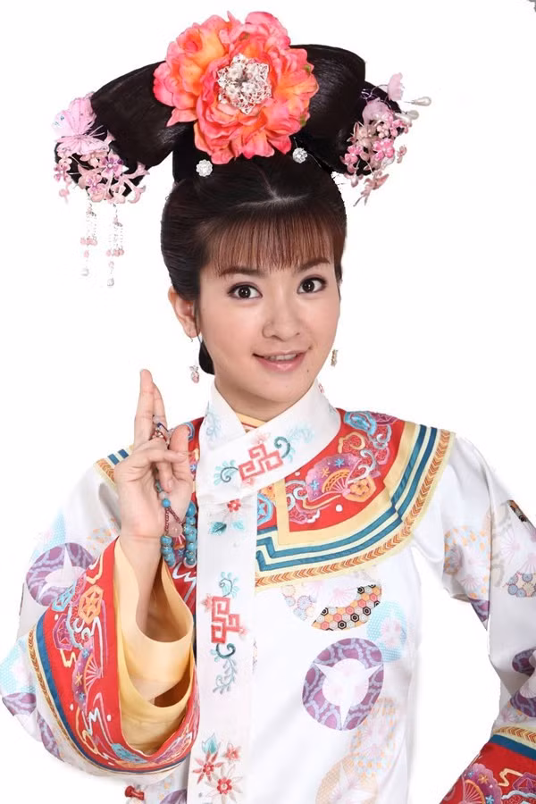 Nhung vai dien cua sung lam nghe cua my nhan Hoa ngu-Hinh-8