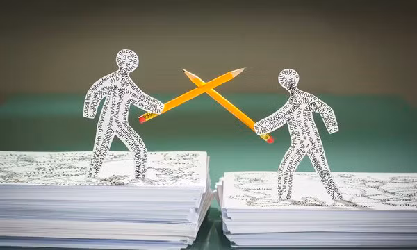 Nhung cap con giap nhu nuoc voi lua khong ket hop duoc voi nhau-Hinh-2