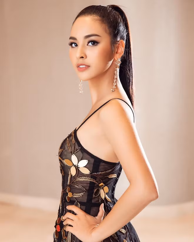 MC tre cua VTV la a khoi sinh vien, tham gia don tong thong My-Hinh-3