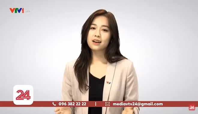 MC tre cua VTV la a khoi sinh vien, tham gia don tong thong My-Hinh-6