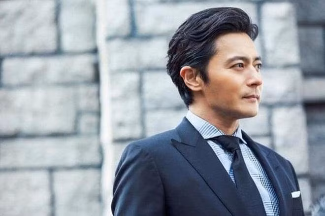 Dan ong so huu 3 diem nay thi chi em dung bo lo anh ay nhe-Hinh-2