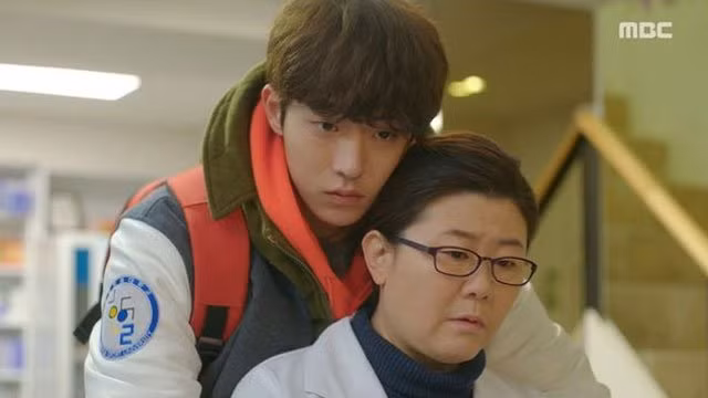 Dan ong so huu 3 diem nay thi chi em dung bo lo anh ay nhe-Hinh-3