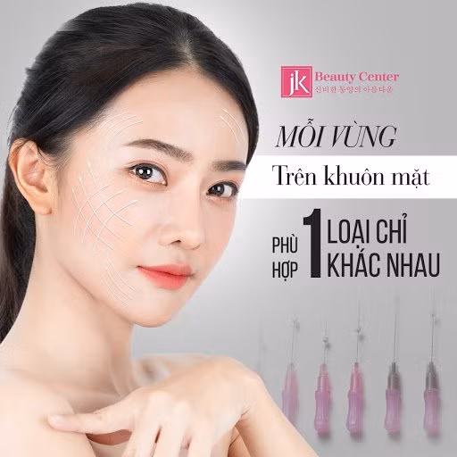 Cong nghe cang chi Be-Young duoc phu nu Viet san don-Hinh-3