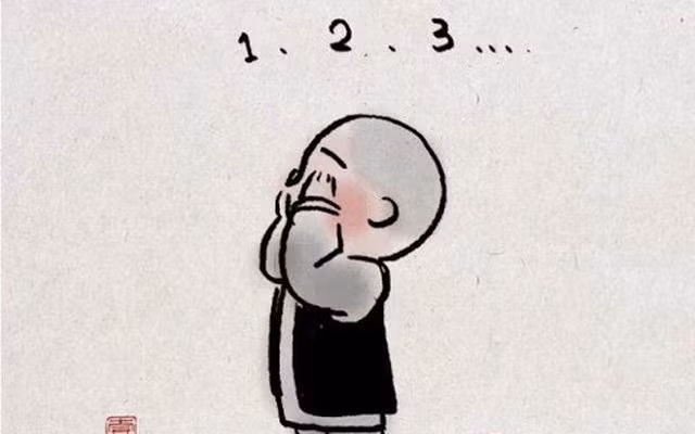 Lời nói có thể hủy hoại cả một đời người - Hình 2 Loi noi co the huy hoai ca mot doi nguoi-Hinh-2