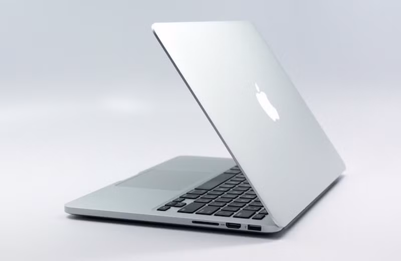 Apple ngung hop tac voi Intel?