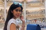 Vua xac nhan nhiem Covid-19, Tien Nguyen nhanh tay khoa binh luan Instagram-Hinh-5