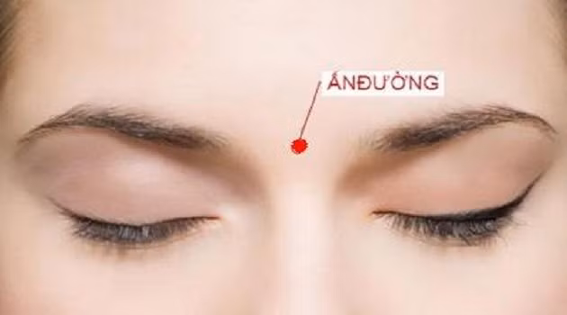 4 điểm báo hiệu phụ nữ có số mệnh kém may mắn 4 diem bao hieu phu nu co so menh kem may man