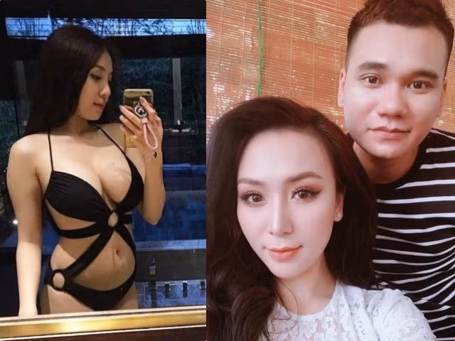 Mua 2 căn nhà tặng vợ, Khắc Việt chính là đại gia ngầm showbiz - Hình 5 Mua 2 can nha tang vo, Khac Viet chinh la dai gia ngam showbiz-Hinh-5