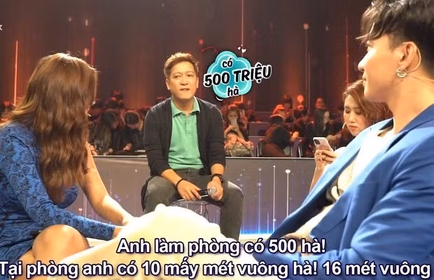 Nhung cap doi 