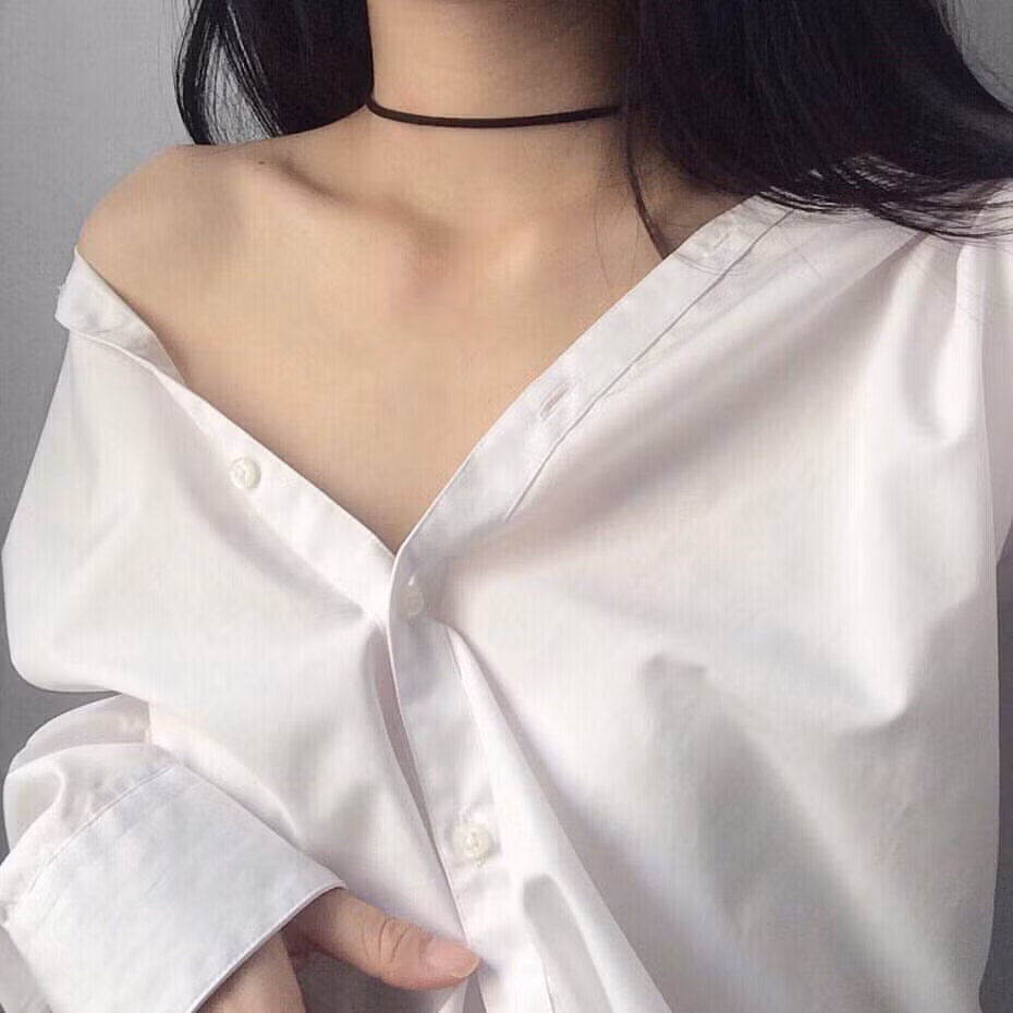 Những điểm trên cơ thể phụ nữ muốn che giấu lại hấp dẫn đàn ông nhất - Hình 2 Nhung diem tren co the phu nu muon che giau lai hap dan dan ong nhat-Hinh-2