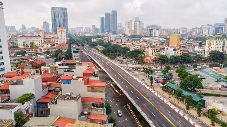 Tuyen duong moi mo o Ha Noi khien gia dat tang chong mat-Hinh-3