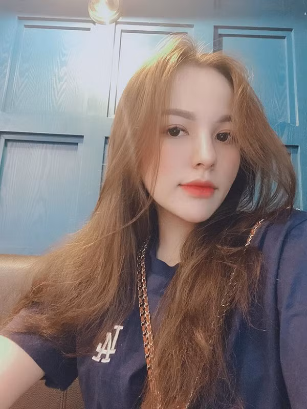 Co nang 