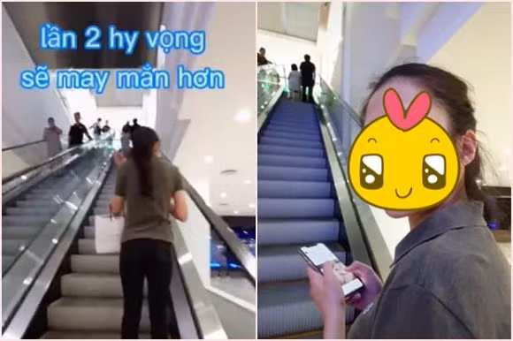 Thanh nien bi 'nem da' du doi vi lam clip check gai xinh-Hinh-2