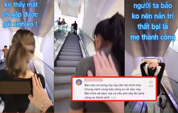 Thanh nien bi 'nem da' du doi vi lam clip check gai xinh-Hinh-4