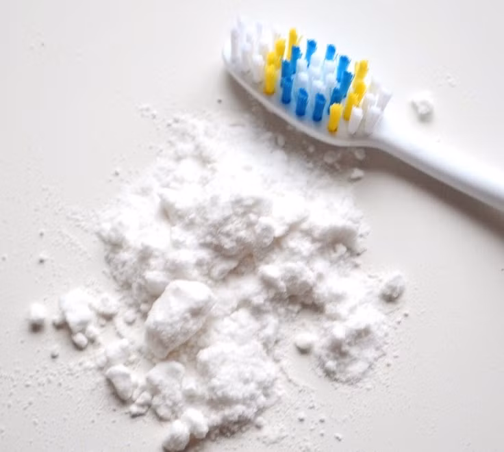 Muon van tac dung lam dep cho chi em bang baking soda-Hinh-2