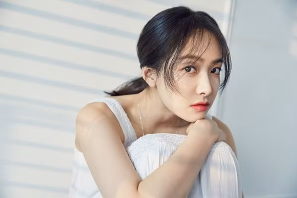 Phụ nữ sinh vào 1 trong 4 năm này tuổi 30 tiền tiêu không hết Phu nu sinh vao 1 trong 4 nam nay tuoi 30 tien tieu khong het