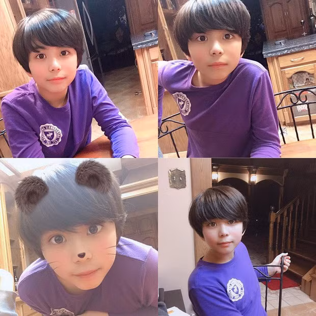 Man lot xac cua cac hien tuong mang khien fan ngo ngang-Hinh-18