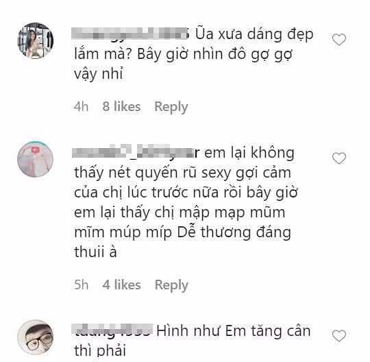 Yaya Truong Nhi dap tra khien anti-fan khi bi che dang nguoi-Hinh-5