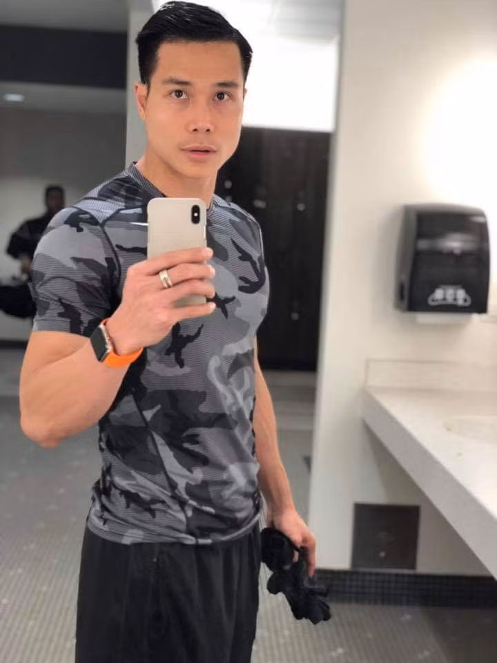 Dan sao showbiz bat ngo bo viec di lam phi cong gio ra sao?-Hinh-15