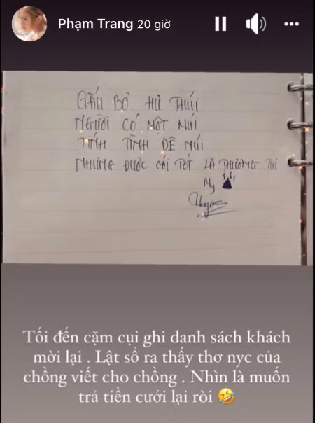Xoai Non phan ung khi phat hien thu tinh nguoi yeu cu gui chong-Hinh-2
