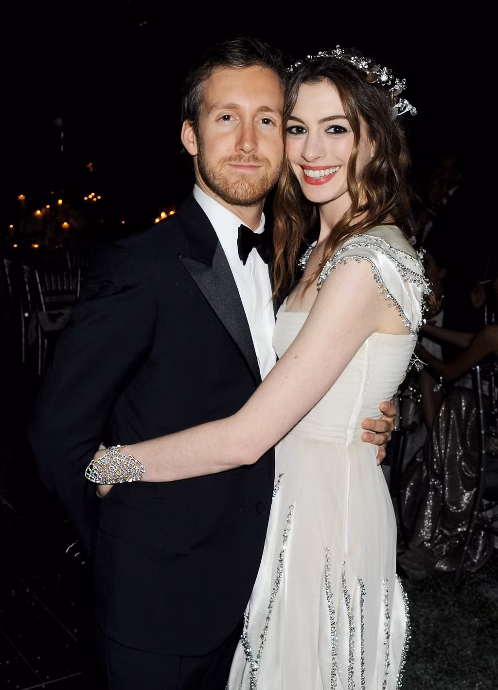 Anne Hathaway va cau chuyen 'duyen tien kiep'-Hinh-6