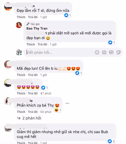Bao Thy khoe body giam 2,5 kg chi sau 1 tuan-Hinh-5