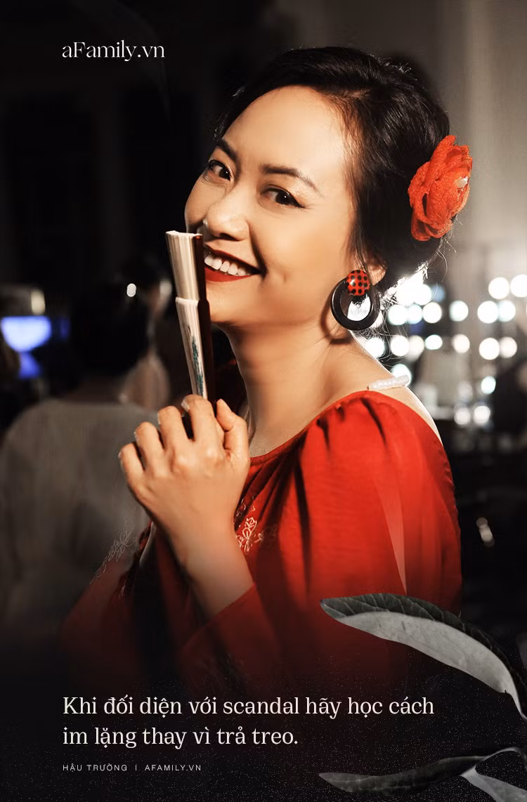 Dien vien Hong Anh thu nhan tung ngoai tinh tu tuong-Hinh-6