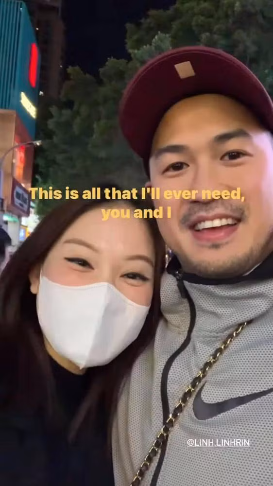 Chi tiet nho xiu khien Phillip Nguyen ha guc ca bo lan hoi fangirl-Hinh-2