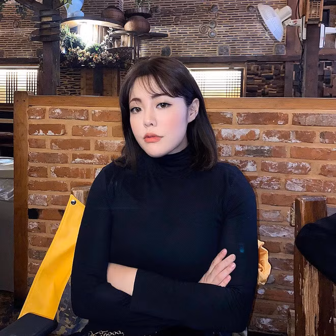 Những hình ảnh mới nhất trên Instagram của Yang Soobin