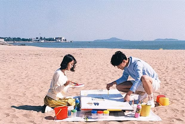 10 điều cần nhớ để ta luôn hiểu mình mãi thuộc về nhau - Hình 2 10 dieu can nho de ta luon hieu minh mai thuoc ve nhau-Hinh-2