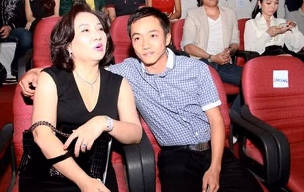 4 dai gia Viet tieng tam nhung chua tung hoc dai hoc-Hinh-3