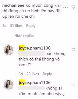 Con gai Minh Nhua dap tra cuc gat khi bi noi khoe hinh con-Hinh-3