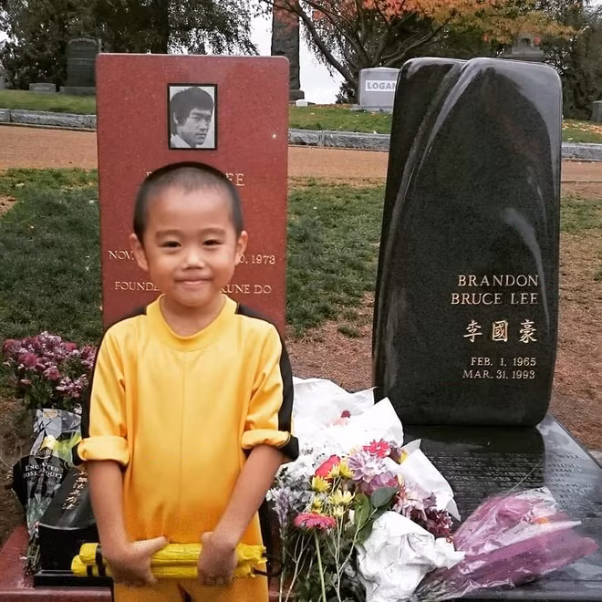 ‘Ly Tieu Long nhi’ 9 tuoi co co bap ran chac nho kien tri kho luyen-Hinh-12