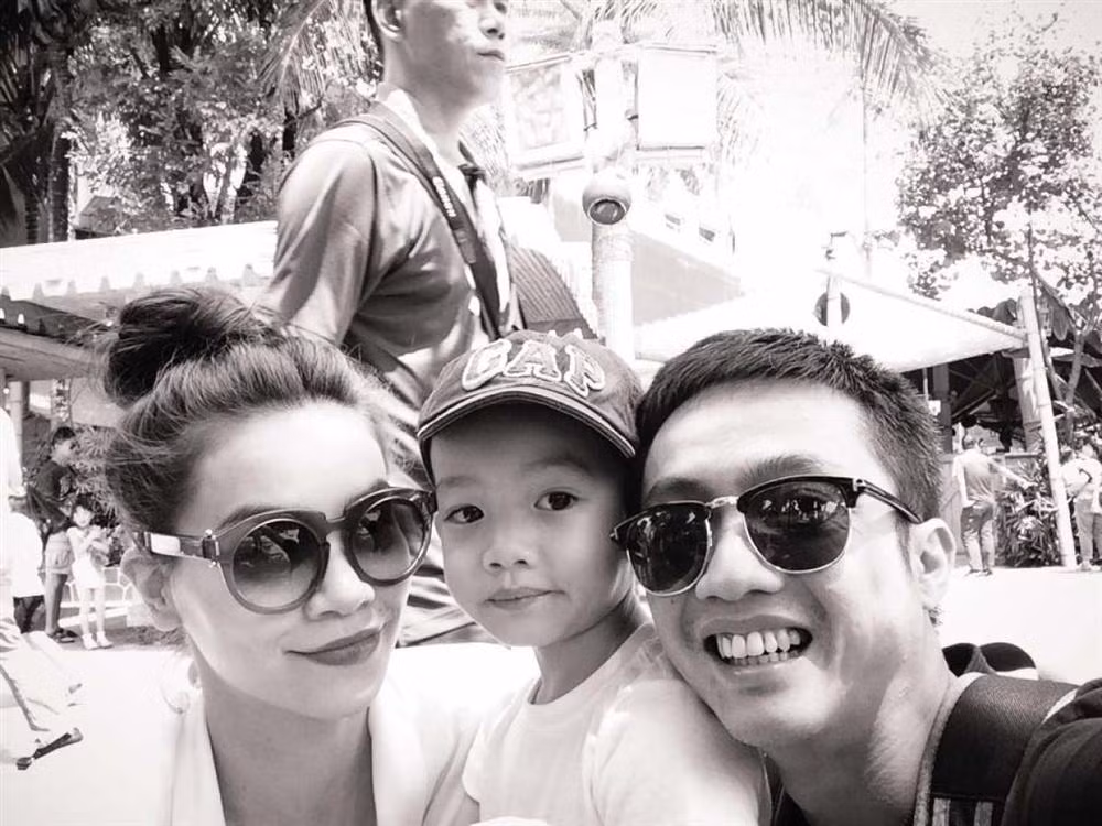 Nhung cuoc tan vo 'co hau' nhat Vbiz-Hinh-4