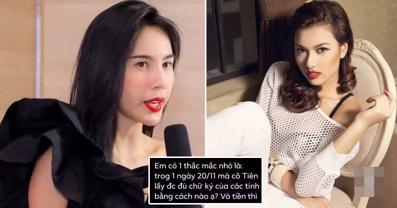 Hong Que het che Do Thi Ha lai ca khia Thuy Tien-Hinh-2