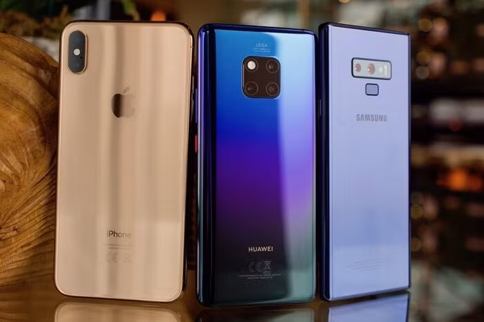Giai ma nhung bieu tuong hay duoc in tren mat lung smartphone-Hinh-2